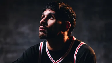 How to watch & talking points: Illawarra v Sydney