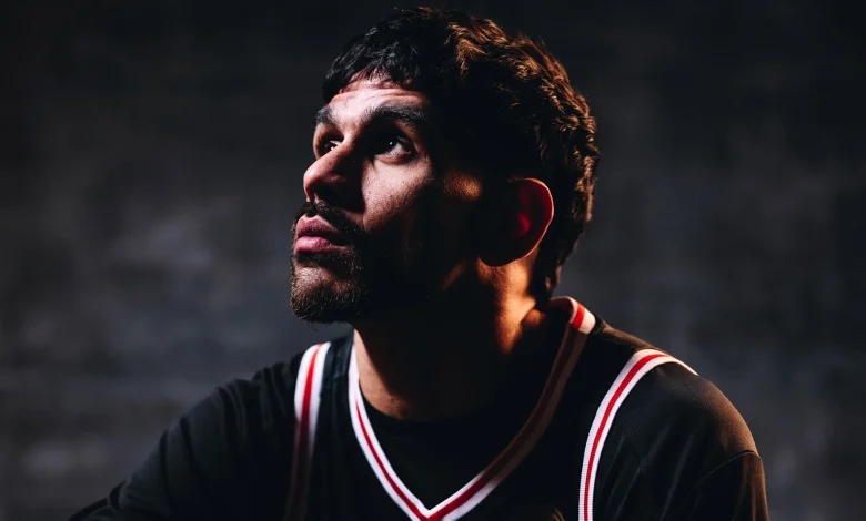 How to watch & talking points: Illawarra v Sydney