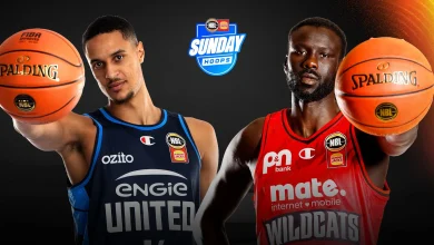 How to watch & talking points: Melbourne v Perth