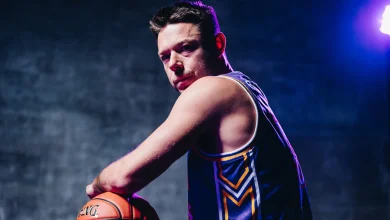 How to watch & talking points: Melbourne v Sydney