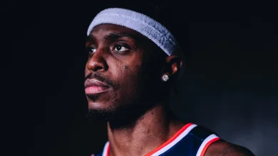 How to watch & talking points: New Zealand v Adelaide