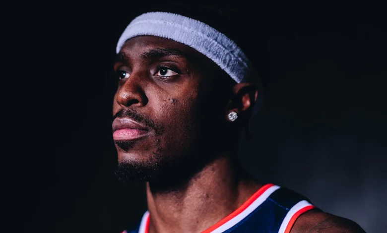 How to watch & talking points: New Zealand v Adelaide