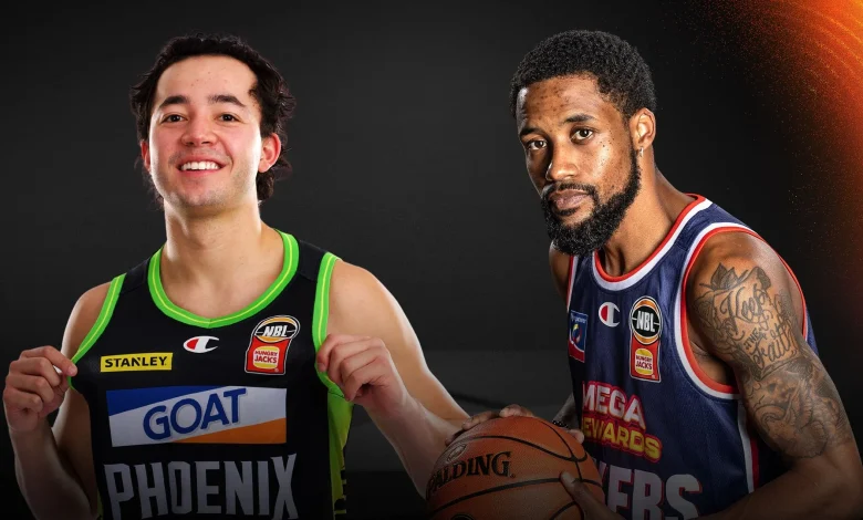 How to watch & talking points: SE Melbourne v Adelaide