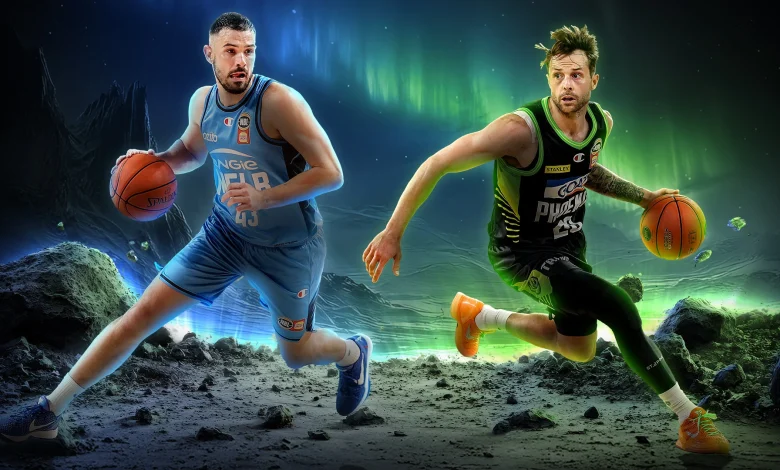 How to watch & talking points: SE Melbourne v Melbourne