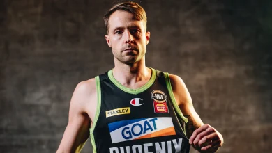 How to watch & talking points: South East Melbourne v Perth