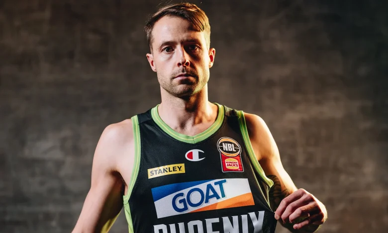 How to watch & talking points: South East Melbourne v Perth