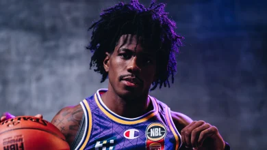 How to watch & talking points: Sydney v New Zealand