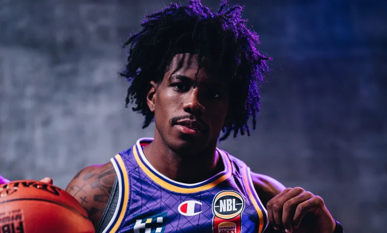 How to watch & talking points: Sydney v New Zealand