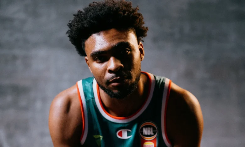 How to watch & talking points: Tasmania v Adelaide