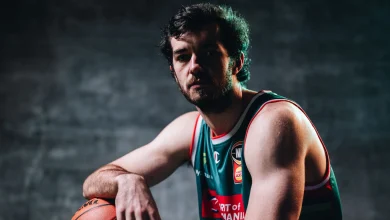 How to watch & talking points: Tasmania v South East Melbourne