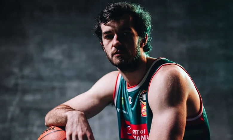 How to watch & talking points: Tasmania v South East Melbourne