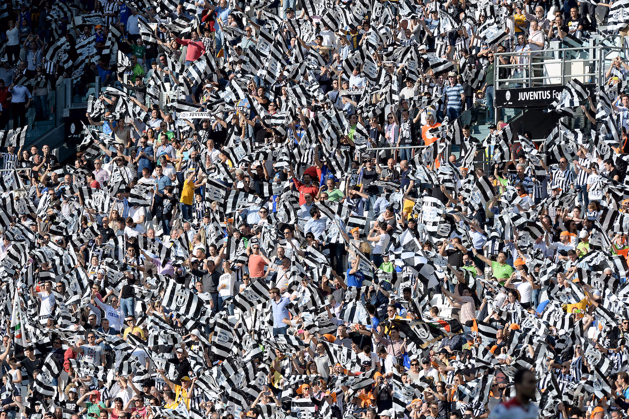 How to watch the Juventus Champions League match streaming free today; Start time, odds