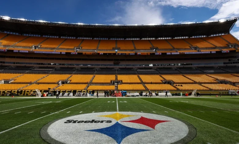 How to watch the Pittsburgh Steelers vs. Cincinnati Bengals game today in Week 11 of the NFL schedule