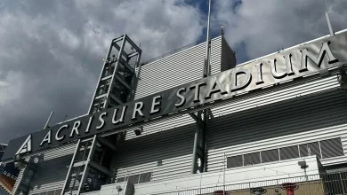 How to watch the Pittsburgh Steelers vs. Indianapolis Colts game today in Week 9 of the NFL schedule