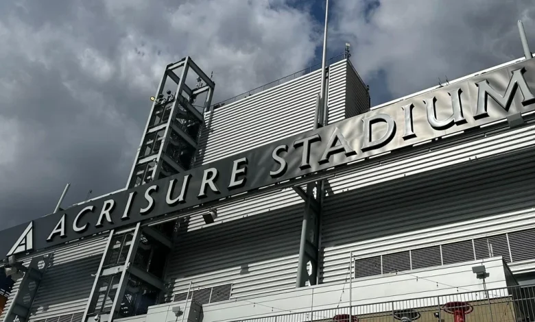 How to watch the Pittsburgh Steelers vs. Indianapolis Colts game today in Week 9 of the NFL schedule