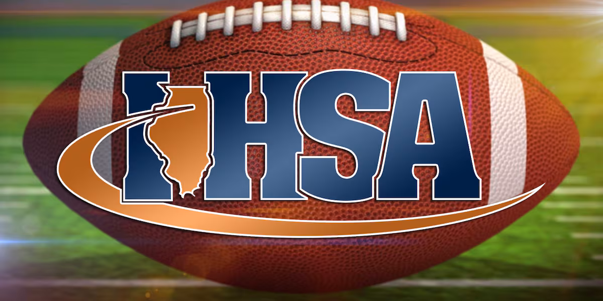 How to watch this week’s IHSA championship games