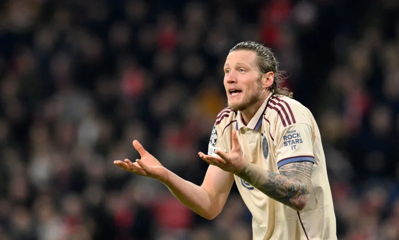 How to watch today's Ajax vs FC Groningen Eredivisie game: Live stream, TV channel, and start time