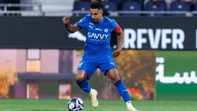 How to watch today's Al Hilal vs Al Fateh Saudi Pro League game: Live stream, TV channel, and start time