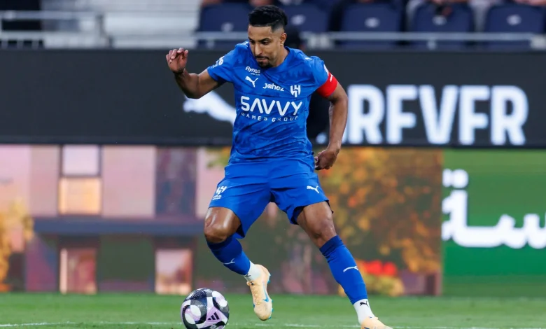 How to watch today's Al Hilal vs Al Fateh Saudi Pro League game: Live stream, TV channel, and start time