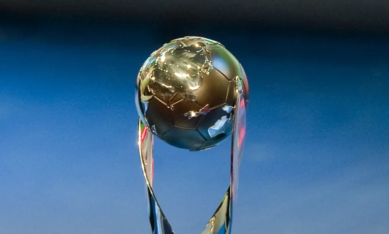 How to watch today's Brazil vs France U17 World Cup last-16 game: Live stream, TV channel, and start time