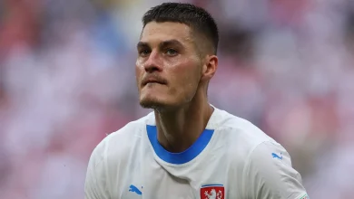 How to watch today's Czechia vs Gibraltar World Cup qualification game: Live stream, TV channel, and start time