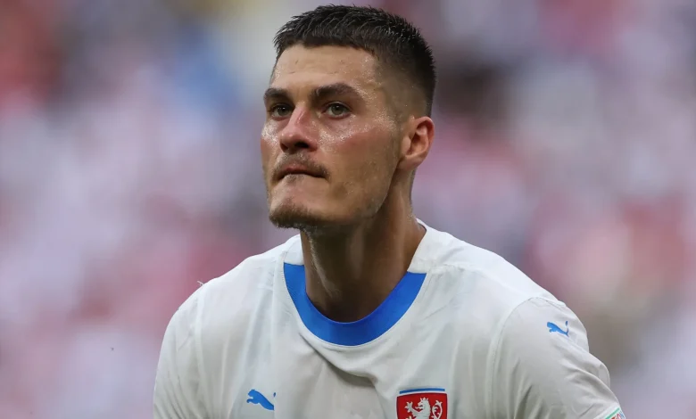 How to watch today's Czechia vs Gibraltar World Cup qualification game: Live stream, TV channel, and start time