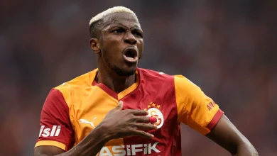 How to watch today's Galatasaray vs Trabzonspor Super Lig game: Live stream, TV channel, and start time