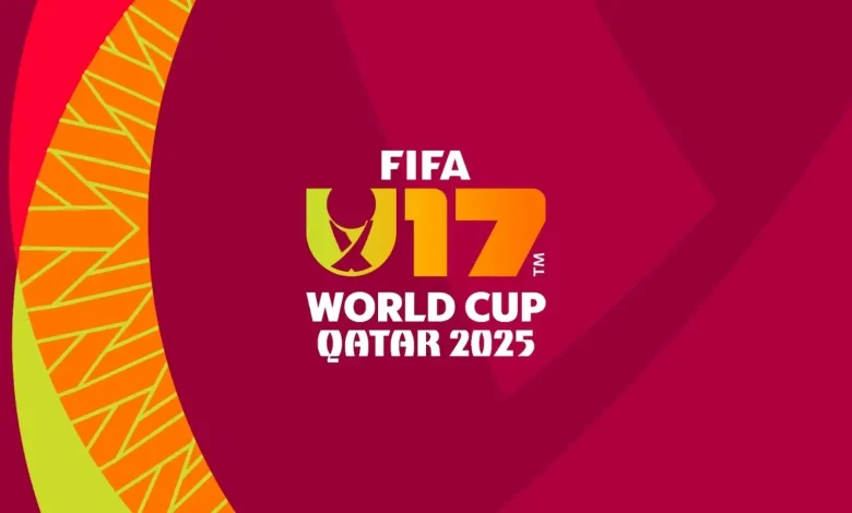 How to watch today's Germany vs Burkina Faso U17 World Cup game: Live stream, TV channel, and start time