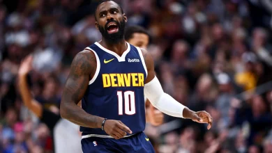 How to watch today’s Minnesota Timberwolves vs Denver Nuggets NBA game: Live stream, TV channel, and start time