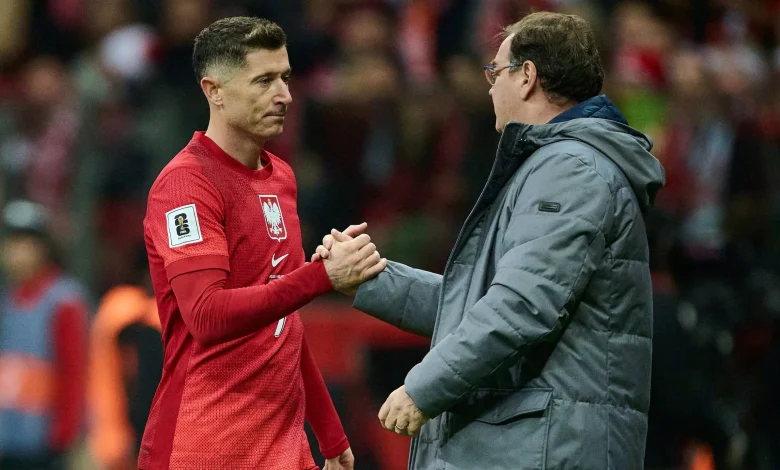 How to watch today's Malta vs Poland World Cup Qualification UEFA game: Live stream, TV channel, and start time