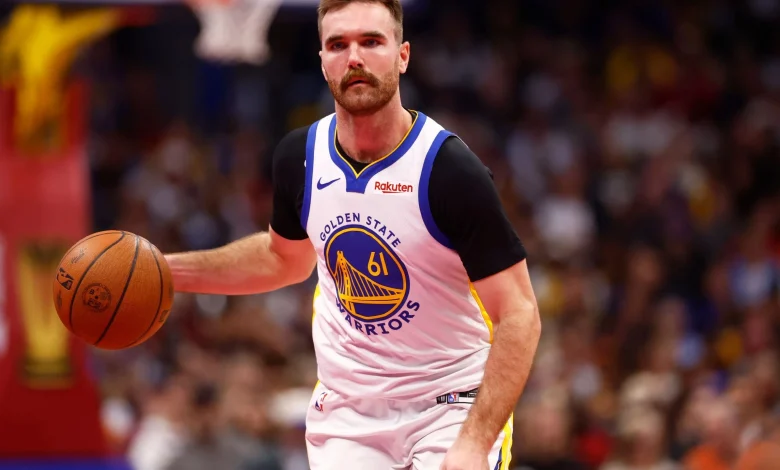 How to watch today’s San Antonio Spurs vs Golden State Warriors NBA game: Live stream, TV channel, and start time