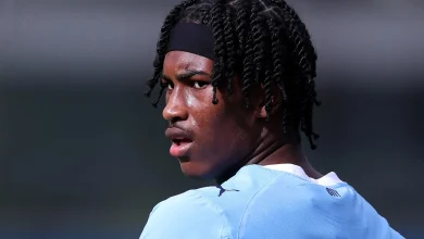 How to watch today's South Korea vs England U17 World Cup game: Live stream, TV channel, and start time