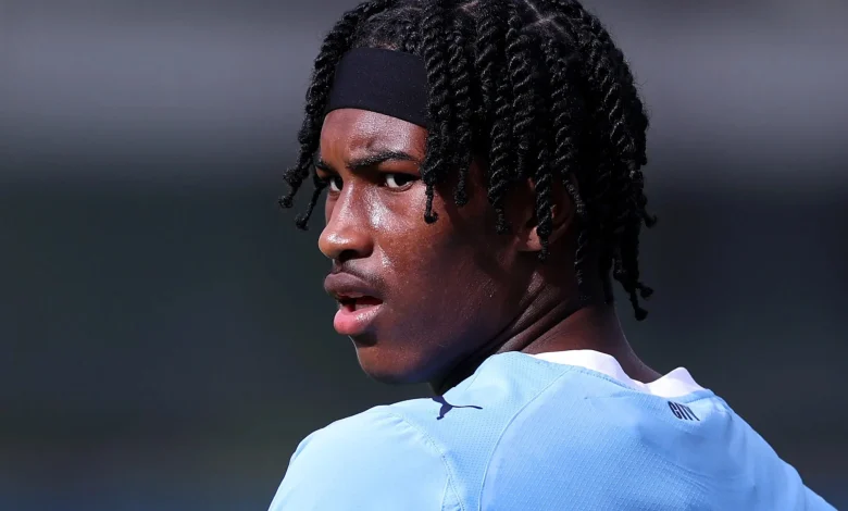 How to watch today's South Korea vs England U17 World Cup game: Live stream, TV channel, and start time