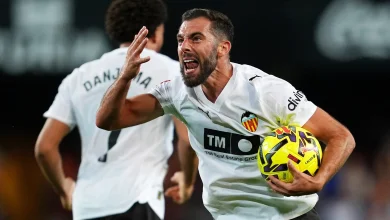 How to watch today's Valencia vs Levante La Liga game: Live stream, TV channel, and start time