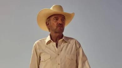 How you can see the first episode of ‘Landman’ season 2 before everyone else