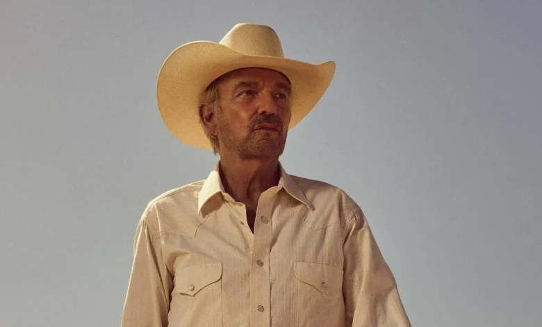 How you can see the first episode of ‘Landman’ season 2 before everyone else