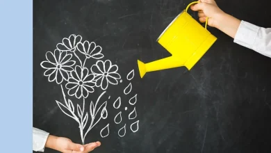 How you can value the CBA share price