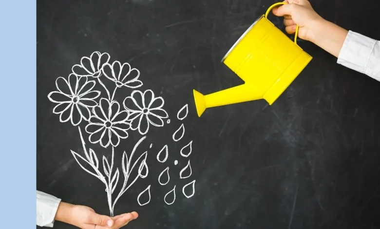 How you can value the CBA share price