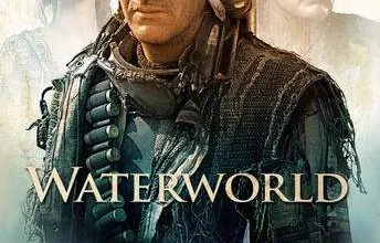 How ‘Waterworld’ Survived Turmoil & Became A Cult Classic