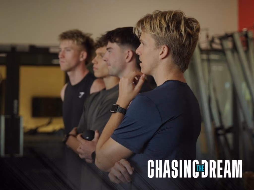 How ‘Zeke the Freak’ proved most people wrong