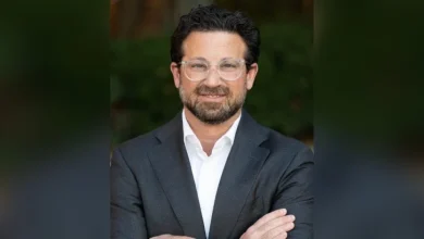 Howden hires former Aon New York leader