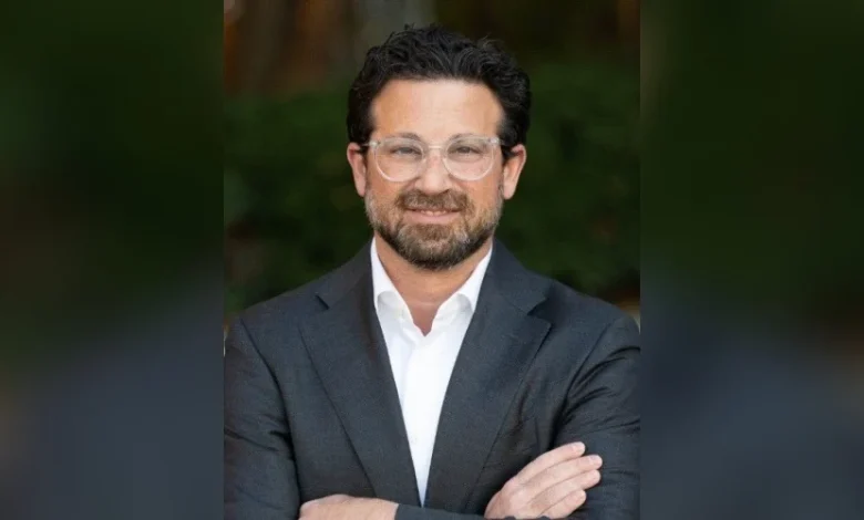 Howden hires former Aon New York leader