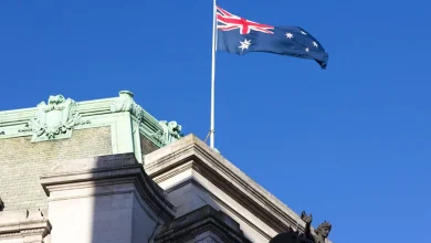 Howzat For Holiday?: Ashes Pitch To UK Travellers