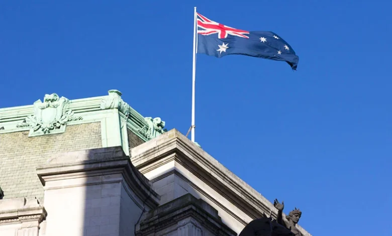 Howzat For Holiday?: Ashes Pitch To UK Travellers