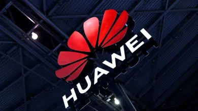 Huawei unveils open-source technology to tackle AI computing inefficiency