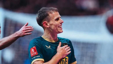 Huddersfield Town press conference: Lee Grant and Bojan Radulovic ahead of Vertu Trophy