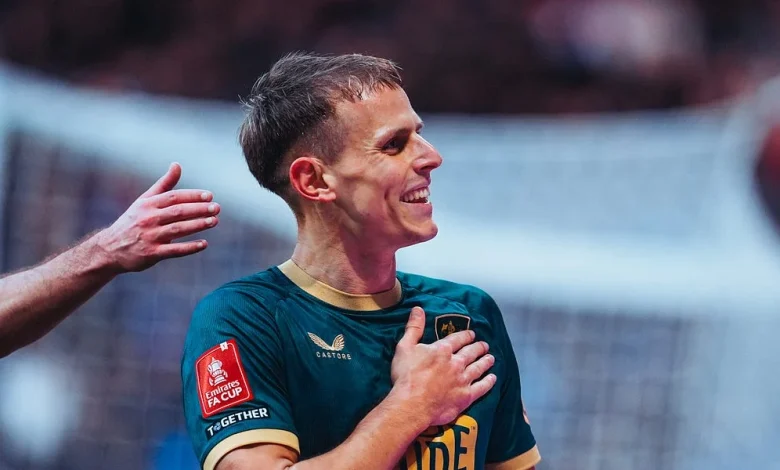 Huddersfield Town press conference: Lee Grant and Bojan Radulovic ahead of Vertu Trophy