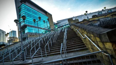 Huge national treasure announces 2026 UK arena tour including Manchester and London shows