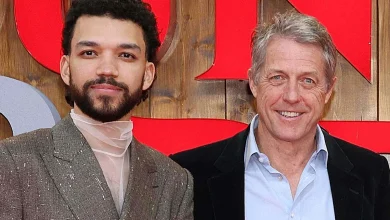 Hugh Grant’s Relationship with Acting: A Mix of Sincerity and British Humor