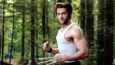 Hugh Jackman gets honest about playing Wolverine again